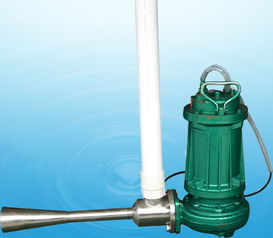 曝氣器,曝氣器廠家,曝氣器價格 土木在線 第5頁