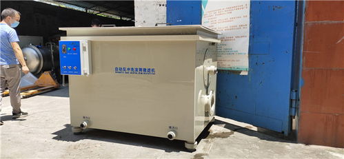 水產養殖微濾機品牌 廊坊水產養殖微濾機 藍奧專業臭氧生產高清圖片 高清大圖