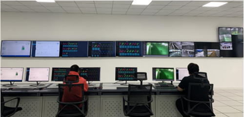 中國水產(chǎn)養(yǎng)殖面臨新挑戰(zhàn),海璟水產(chǎn)欲引領(lǐng)第五次浪潮