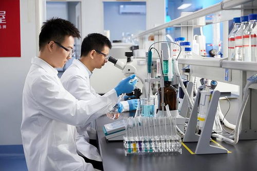 社會主義國家,不應存在年薪高達千萬元,甚至億萬元的個人