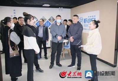 智慧海洋耕漁水產(chǎn)循環(huán)經(jīng)濟(jì)產(chǎn)業(yè)園項(xiàng)目暨耕漁水產(chǎn)科研基地簽約儀式成功舉辦 助力鄉(xiāng)村振興與休閑觀光服務(wù)融合發(fā)展